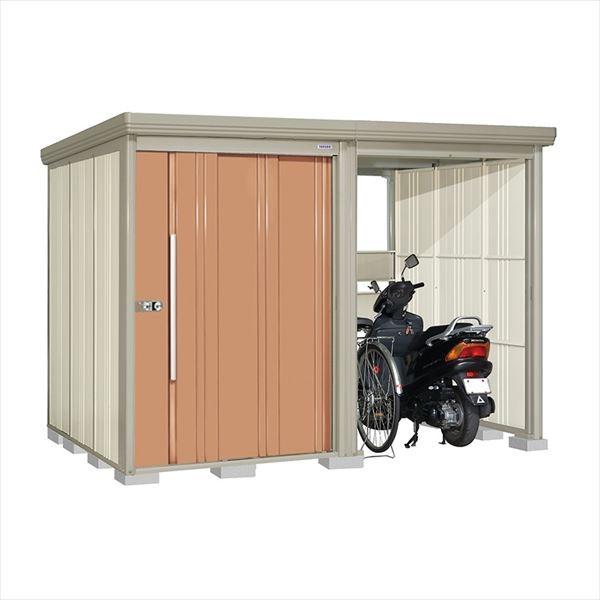 ^N{u TP^XgbN}vXAt@ TP-S3019 W ^ wǉzōH\x wu O ^ q  [ di