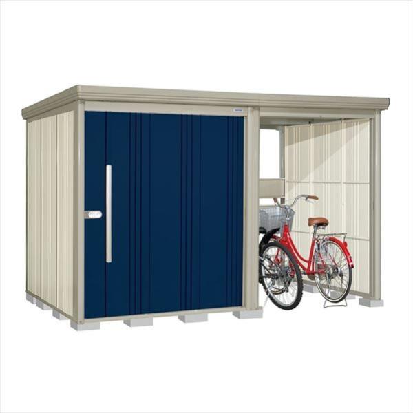 ^N{u TP^XgbN}vXAt@ TP-3319 W ʌ^ wǉzōH\x wu O ^ q  [ diy