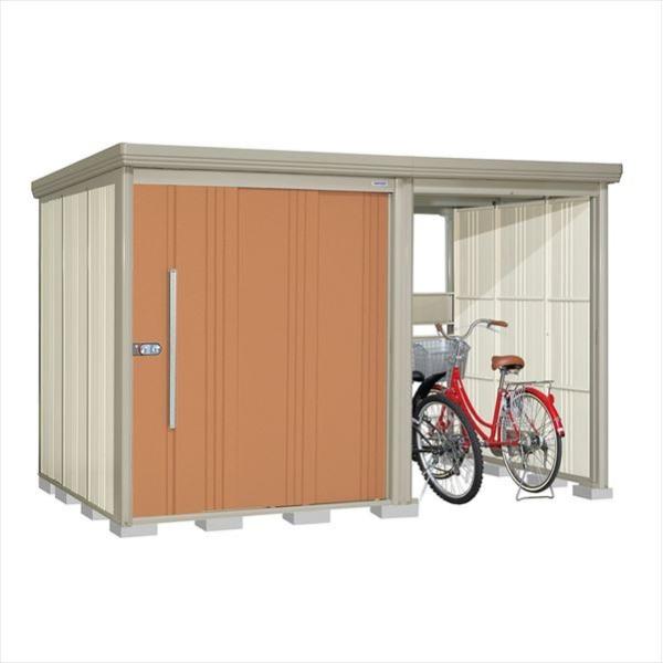 ^N{u TP^XgbN}vXAt@ TP-Z3319 I ʌ^ wǉzōH\x wu O ^ q  [