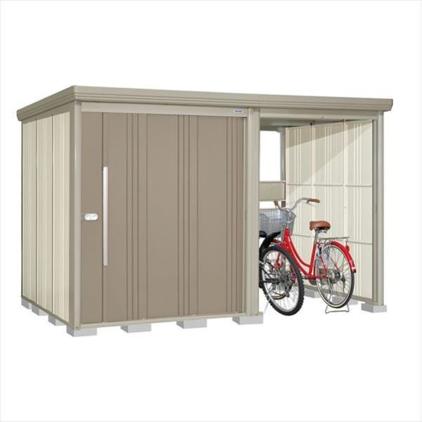 ^N{u TP^XgbN}vXAt@ TP-SZ3319 I ^ wǉzōH\x wu O ^ q  [