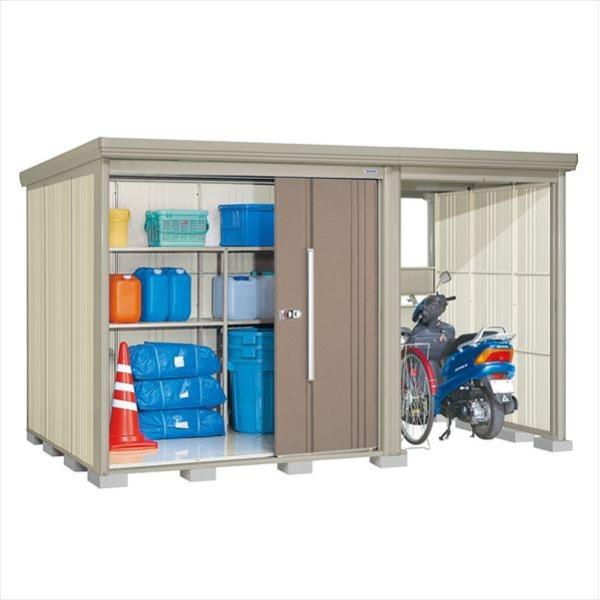 ^N{u TP^XgbN}vXAt@ TP-3719 W ʌ^ wǉzōH\x wu O ^ q  [ diy