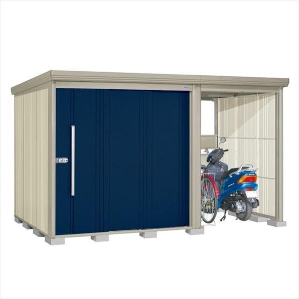 ^N{u TP^XgbN}vXAt@ TP-S3719 W ^ wǉzōH\x wu O ^ q  [ di