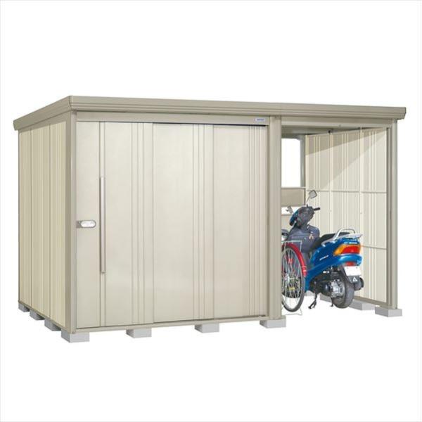 OMtgLy[Ώ u O ^N{u TP^XgbN}vXAt@ TP-SZ3719 ^ I [zCg