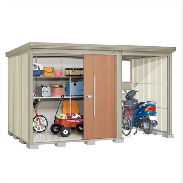 ^N{u TP^XgbN}vXAt@ TP-SZ3719 I ^ wǉzōH\x wu O ^ q  [