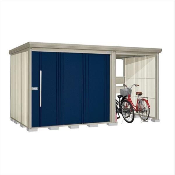 ^N{u TP^XgbN}vXAt@ TP-Z4019 I ʌ^ wǉzōH\x wu O ^ q  [