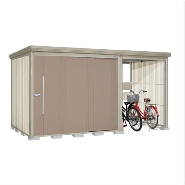 ^N{u TP^XgbN}vXAt@ TP-S4019 W ^ wǉzōH\x wu O ^ q  [ di