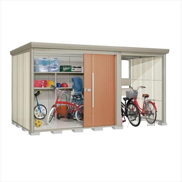 ^N{u TP^XgbN}vXAt@ TP-S4019 W ^ wǉzōH\x wu O ^ q  [ di