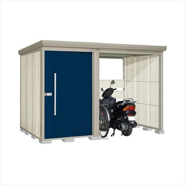 ^N{u TP^XgbN}vXAt@ TP-Z31R19 I ʌ^ wǉzōH\x wu O ^ q  [