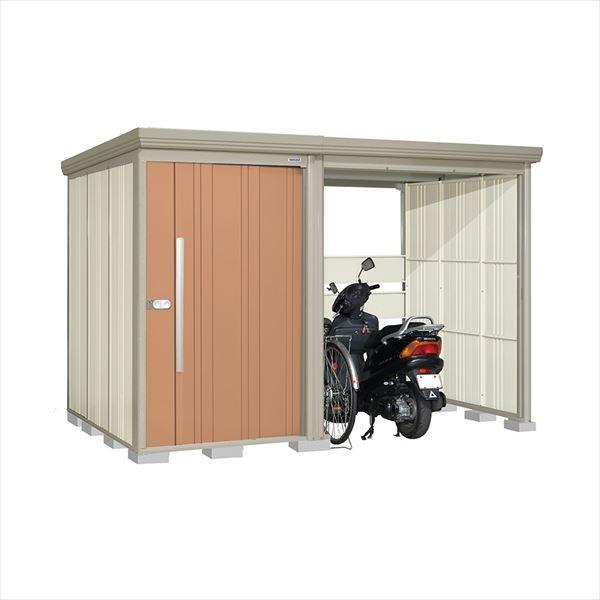 ^N{u TP^XgbN}vXAt@ TP-S31R19 W ^ wǉzōH\x wu O ^ q  [ d