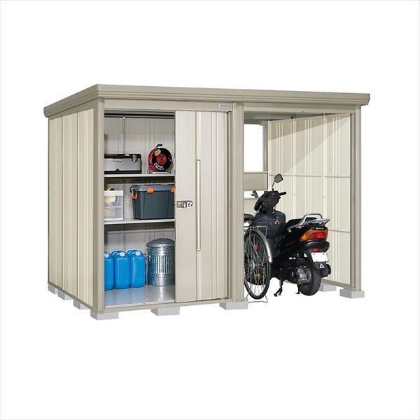 ^N{u TP^XgbN}vXAt@ TP-SZ31R19 I ^ wǉzōH\x wu O ^ q  [