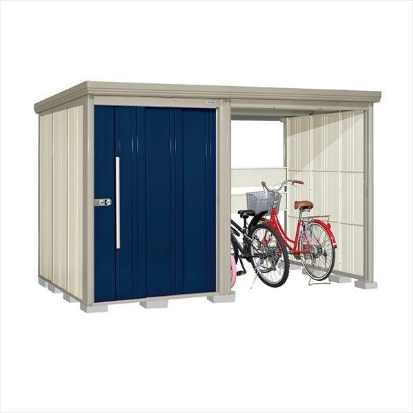 ^N{u TP^XgbN}vXAt@ TP-Z33R19 I ʌ^ wǉzōH\x wu O ^ q  [