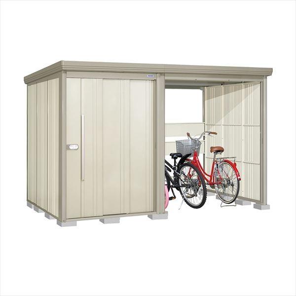 OMtgLy[Ώ u O ^N{u TP^XgbN}vXAt@ TP-S33R19 ^ W [zCg