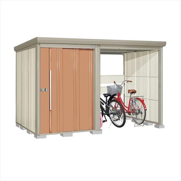 ^N{u TP^XgbN}vXAt@ TP-S33R19 W ^ wǉzōH\x wu O ^ q  [ d