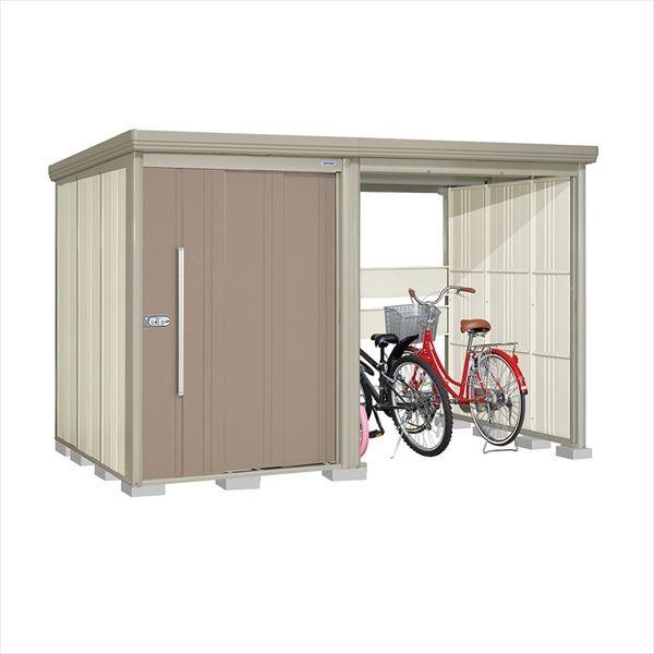 OMtgLy[Ώ u O ^N{u TP^XgbN}vXAt@ TP-SZ33R19 ^ I J[{uE