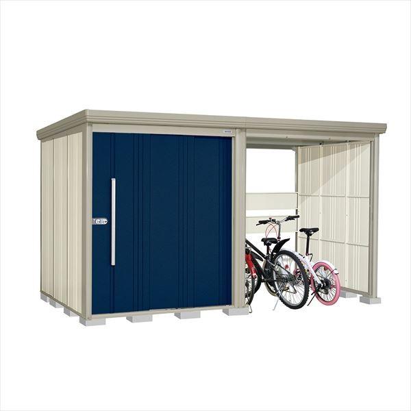 ^N{u TP^XgbN}vXAt@ TP-Z37R19 I ʌ^ wǉzōH\x wu O ^ q  [