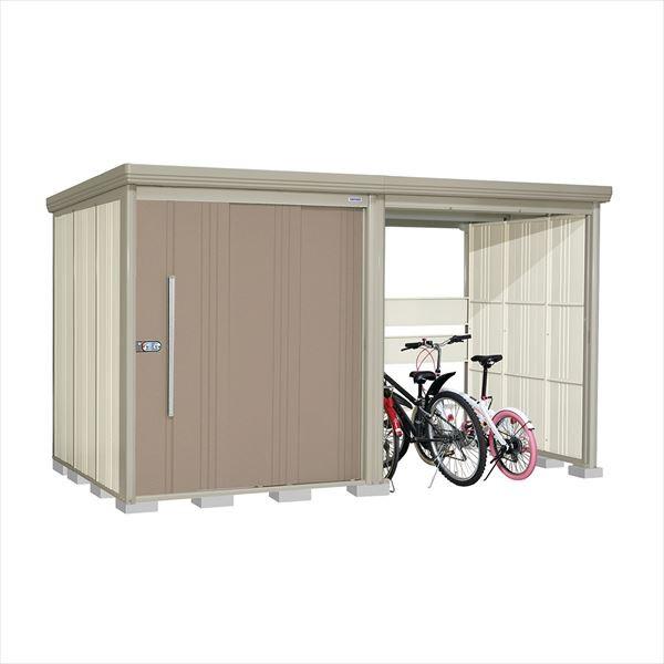 OMtgLy[Ώ u O ^N{u TP^XgbN}vXAt@ TP-S37R19 ^ W J[{uE