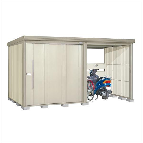 ^N{u TP^XgbN}vXAt@ TP-Z40R19 I ʌ^ wǉzōH\x wu O ^ q  [