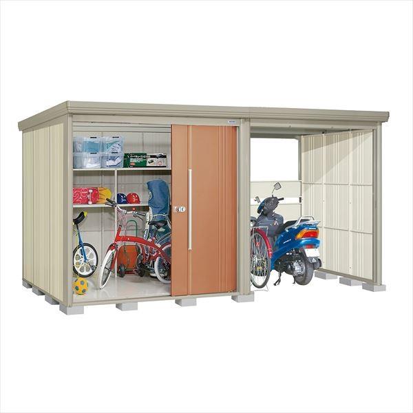 ^N{u TP^XgbN}vXAt@ TP-S40R19 W ^ wǉzōH\x wu O ^ q  [ d