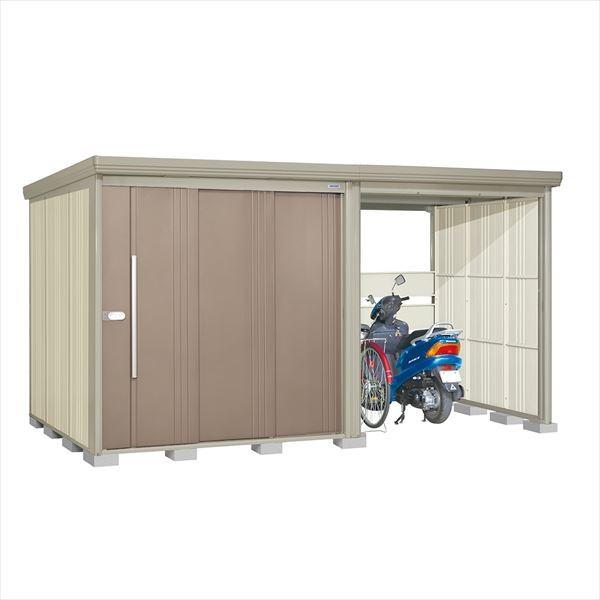 ^N{u TP^XgbN}vXAt@ TP-SZ40R19 I ^ wǉzōH\x wu O ^ q  [