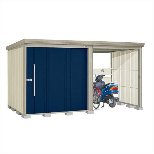 ^N{u TP^XgbN}vXAt@ TP-SZ40R19 I ^ wǉzōH\x wu O ^ q  [