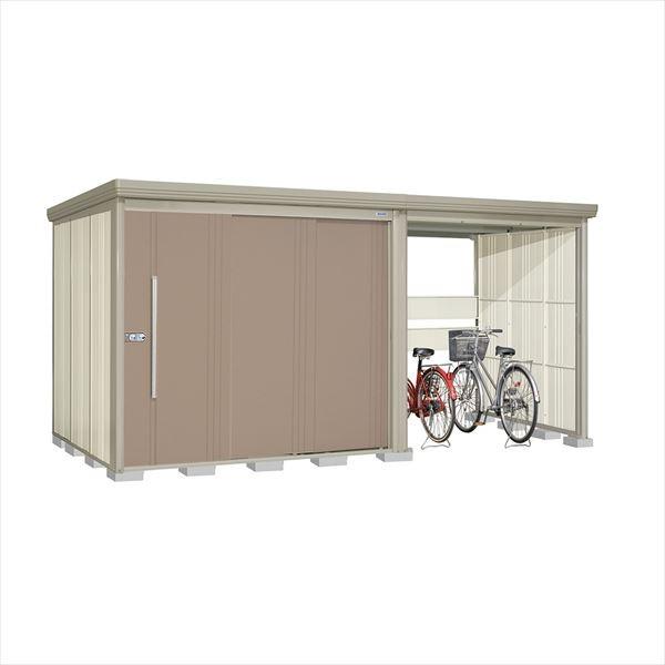 OMtgLy[Ώ u O ^N{u TP^XgbN}vXAt@ TP-43R19 ʌ^ W J[{uE