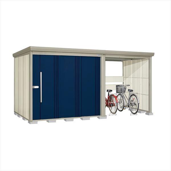 ^N{u TP^XgbN}vXAt@ TP-SZ43R19 I ^ wǉzōH\x wu O ^ q  [