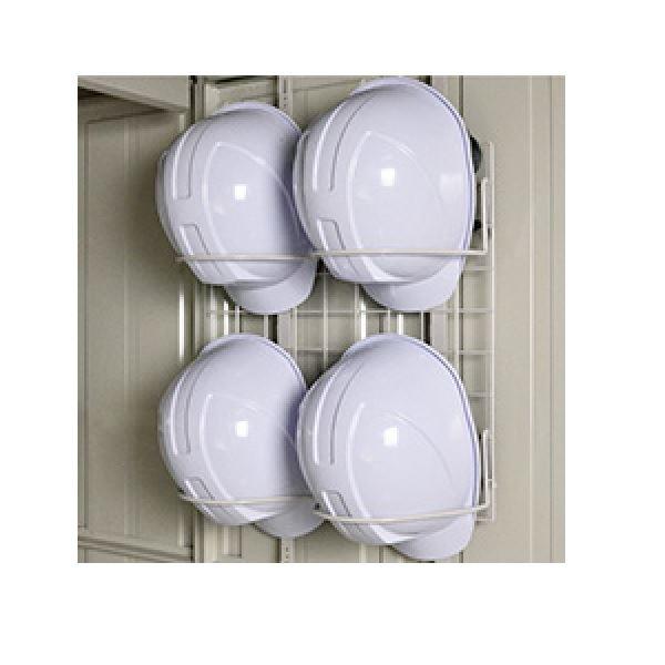 ^N{u IvV wbgnK[ TY-HHG