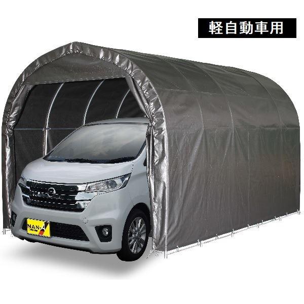 čH pCvԌ (ݎ) 2540U MSV yԗp