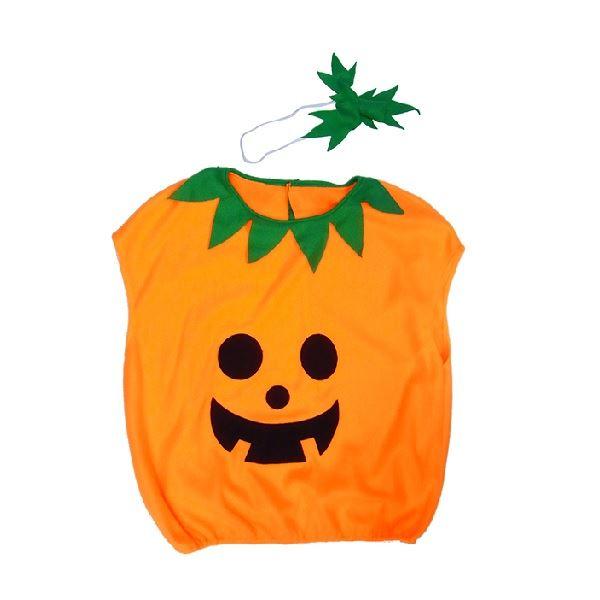 RiY   HALLOWEEN   pvLRX`[     HWC102    wnEBObYx