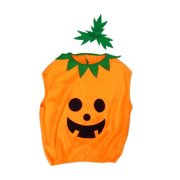 RiY   HALLOWEEN   pvLRX`[@LbY     HWC103    wnEBObYx