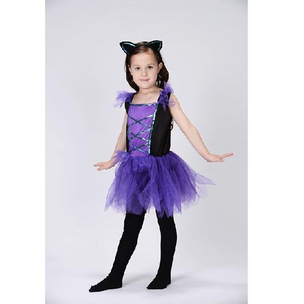 RiY   HALLOWEEN   obgK[     HWC113    wnEBObYx