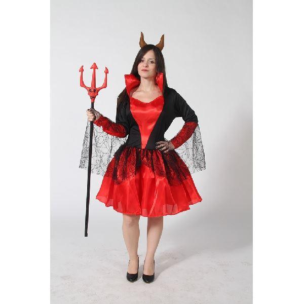 RiY   HALLOWEEN   frK[     HWC117    wnEBObYx