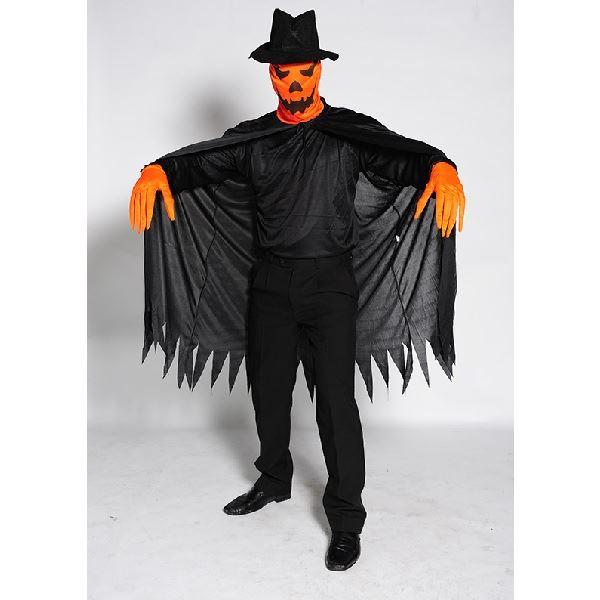 RiY   HALLOWEEN   pvL}     HWC116    wnEBObYx