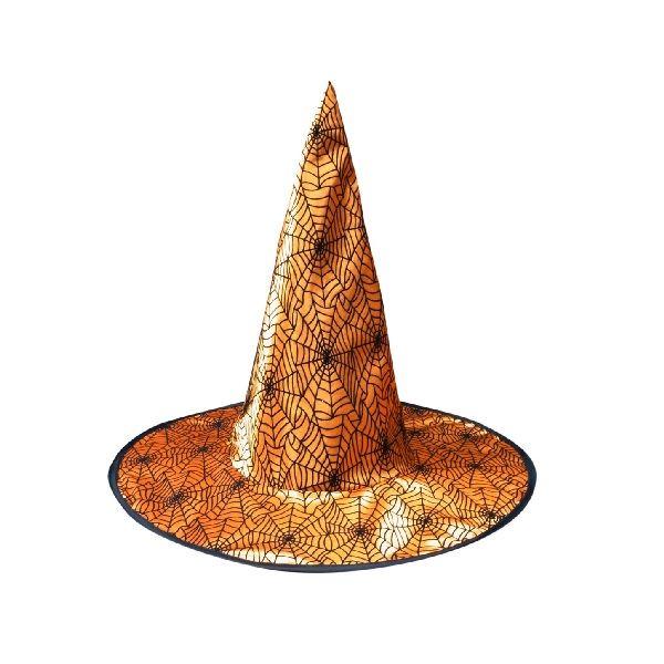 RiY   HALLOWEEN   nEBnbg     HWC107    wnEBObYx