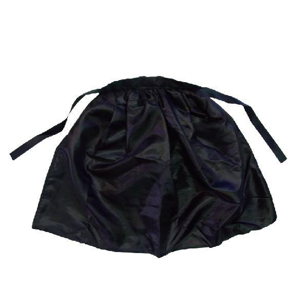 RiY   HALLOWEEN   }g42cm     HWC119    wnEBObYx