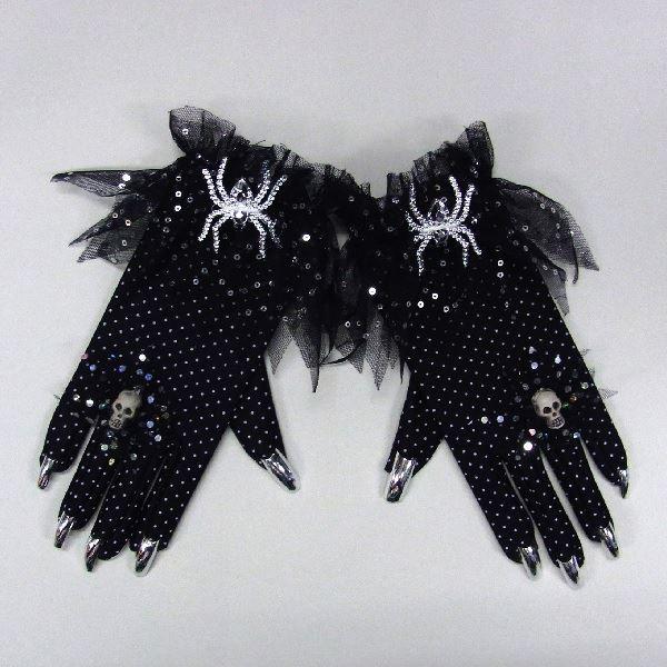 RiY   HALLOWEEN   O[u     HWC105    wnEBObYx