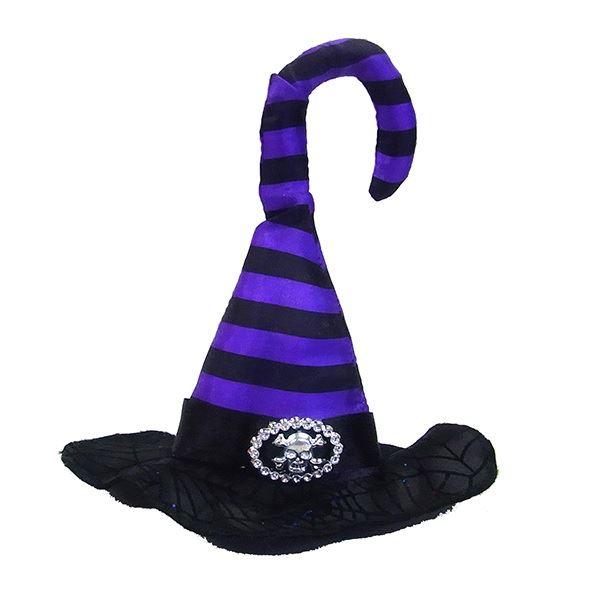 RiY   HALLOWEEN   wANbvnbg     HWC106    wnEBObYx