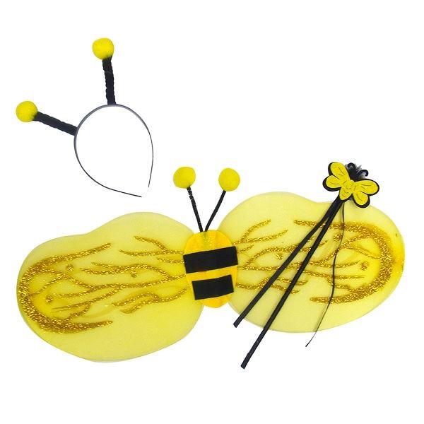 RiY   HALLOWEEN   tFA[EBOZbg     HWC114    wnEBObYx