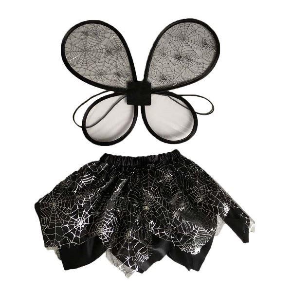 RiY   HALLOWEEN   ``Zbg     HWC110    wnEBObYx