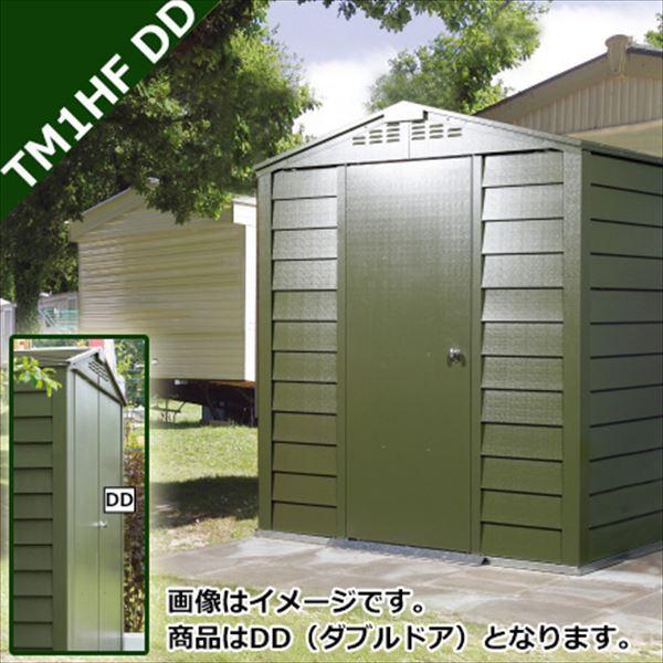 物置き 小屋 メタルシェッドの人気商品・通販・価格比較 - 価格.com