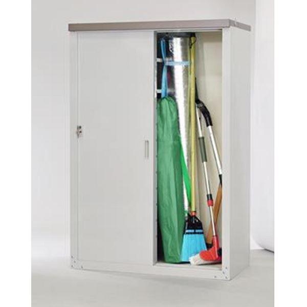 O[Ct ƒp[Ƀn[tIdl HS-132HT    w^ u O DIYx