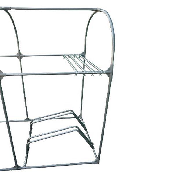 屋根 Diy キットの人気商品 通販 価格比較 価格 Com