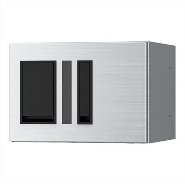 iX^ v` WZz{bNX { OOo/@B 200×280×407 KS-TLP28R2AN-S t XeXwAC