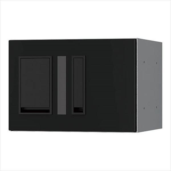 iX^ v` WZz{bNX { OOo/@B 200×280×407 KS-TLP28R2AN-BK t ubN