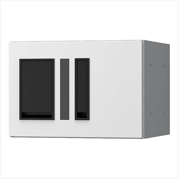 iX^ v` WZz{bNX { OOo/@B 200×280×407 KS-TLP28R2AN-W t zCg