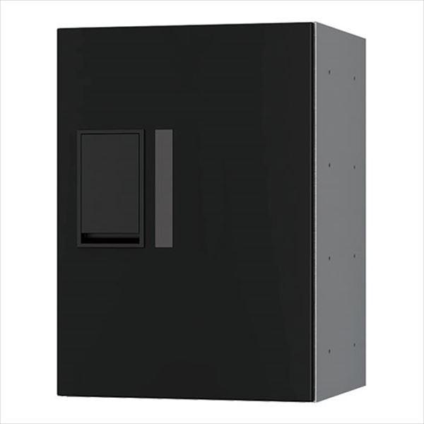 iX^ v` WZz{bNX { OOo/@B 400×280×407 KS-TLP28R4A-BK ͕tĂ܂ ubN