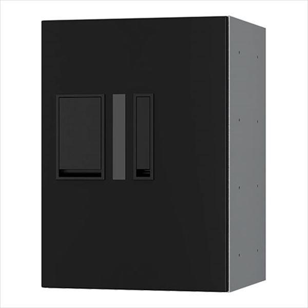 iX^ v` WZz{bNX { OOo/@B 400×280×407 KS-TLP28R4AN-BK t ubN