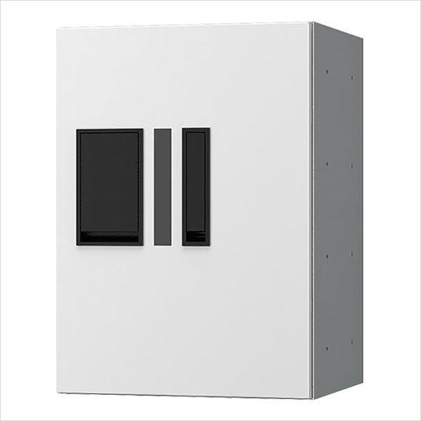 iX^ v` WZz{bNX { OOo/@B 400×280×407 KS-TLP28R4AN-W t zCg