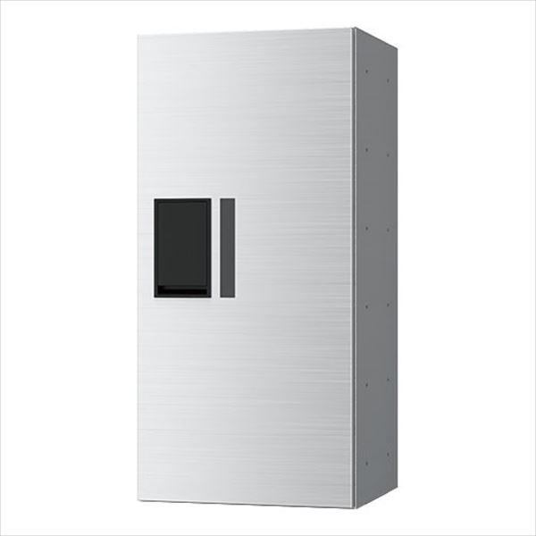 iX^ v` WZz{bNX { OOo/@B 600×280×407 KS-TLP28R6A-S ͕tĂ܂ XeXwAC