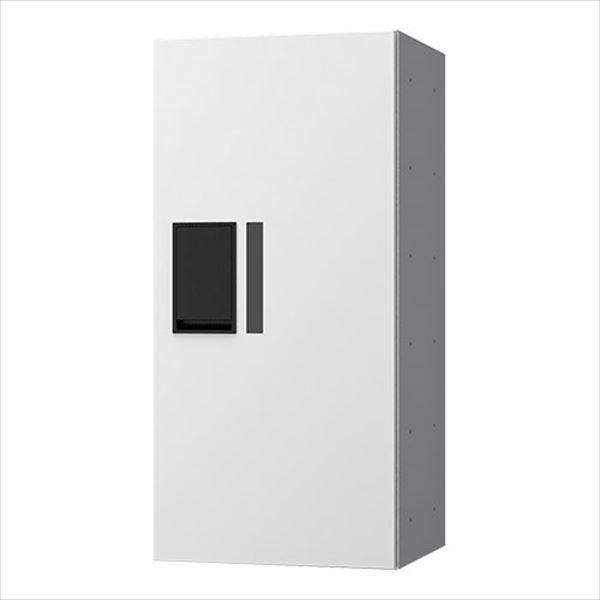 iX^ v` WZz{bNX { OOo/@B 600×280×407 KS-TLP28R6A-W ͕tĂ܂ zCg